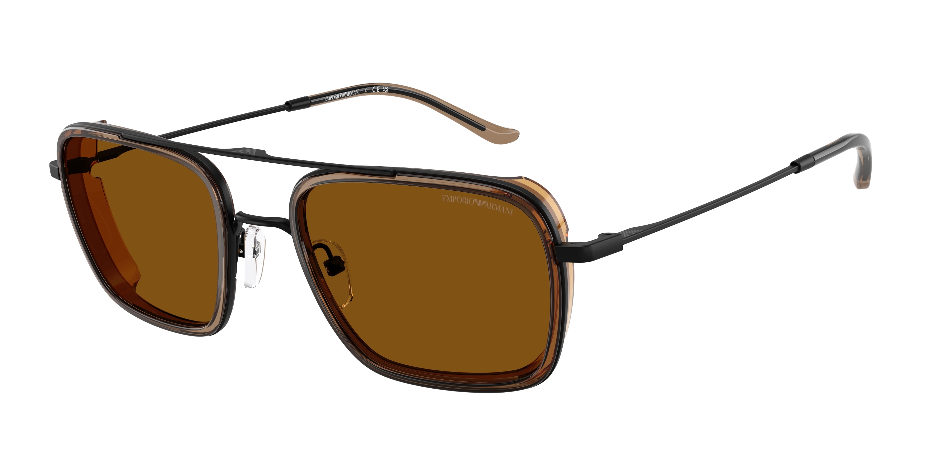 Emporio Armani EA2162 300163  